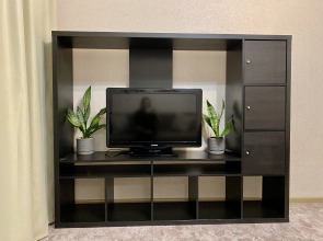 Квартира Куюки