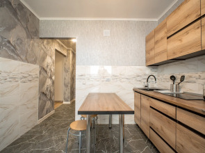 Квартира Волховская