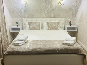 Гостевой дом E17