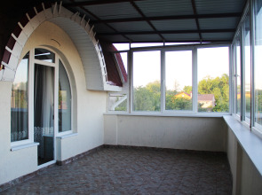 Моцарт Холл