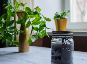 Квартира Авангард у Кремля