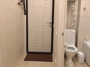 Апартаменты 3 Кольский