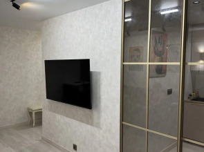 Квартира Самый Центр - Все Пешком