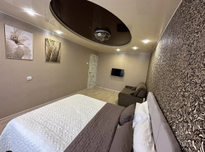 Квартира Царство Тепла и Уюта