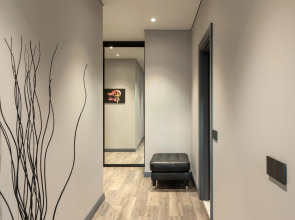 SantaBarbara_byApartica