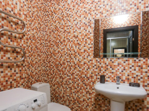 Апартаменты на Гоголя 26