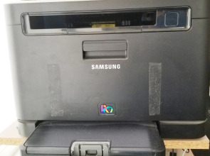 Апартаменты Бизнес Студия у Метро Озерки