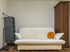 Апартаменты на Мещерском бульваре 5А