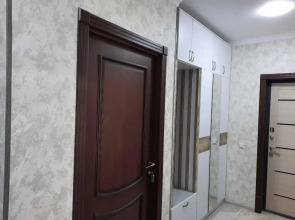 Апартаменты Юнусабад Бахор Люкс