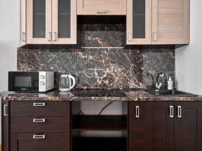 Квартира на Носовихинском Шоссе 22