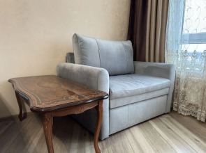 Апартаменты Apartburo Tourist Centre