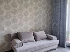 Квартира Нойхаузен