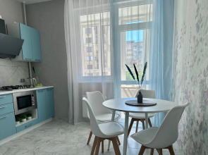 Квартира на ул Ковыльная 96