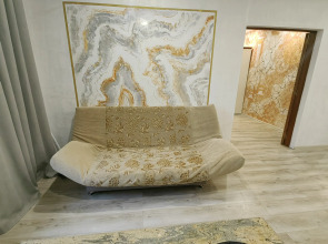 Частный Дом у Озера