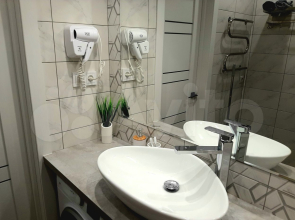 Квартира NOV-APART