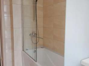 Отель Арт ресторан Вивальди