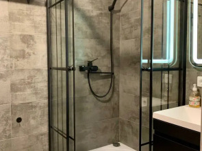 Квартира Алексино Смарт Апарт