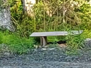 Эко Апартаменты на берегу красивого озера