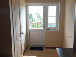 Гостевой дом Солнечный холм