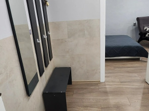 Квартира Комфортно как для себя Московский 14