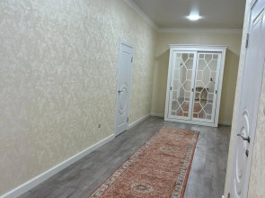 Апартаменты Поедем в Дагестан