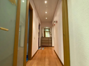 Уютные Двухкомнатные апартаменты на Стаханова 40