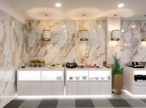 Lisboa 85 by Ridan Hotels