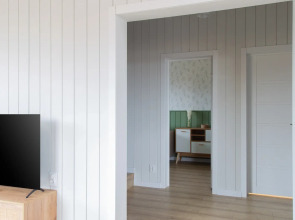 Гостевой дом для Отдыха в Сосново