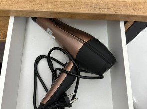 Квартира класса комфорт плюс с видом на реку в центре Рыбной деревни, остров Канта