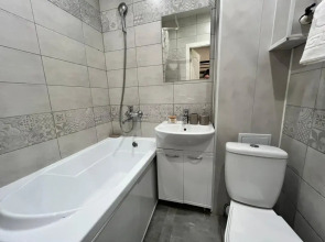 Апартаменты Orange в самом Сердце Ростова