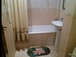 Апартаменты на улице Мичурина 12