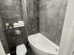 Квартира Премиум aHome