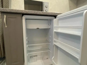 Гостевой дом в Красивом Пскове