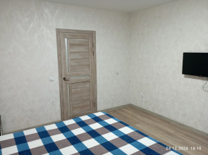 Квартира у моря