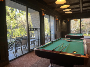 Апартаменты от собственника в Dreamland Oasis Chakvi