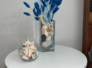 Квартира Стильная в центре Калуги