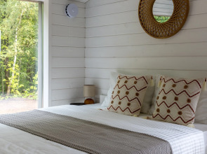 Частный Дом на Капитанском Острове 57