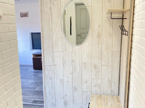 Апартаменты у Собора Рождества Иоанна Предтечи