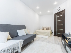 Апартаменты Престиж