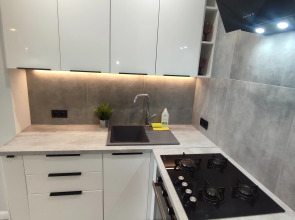 Море и Пляж SL&Apartment 1