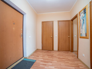 Апартаменты Шейнкмана 90