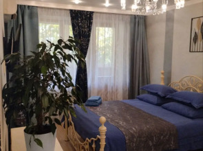 Апартаменты Оливия