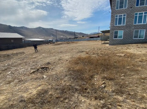 Апартаменты Best View