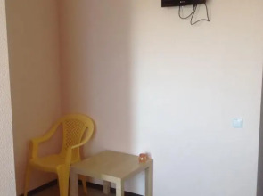 Гостевой Дом Violetta