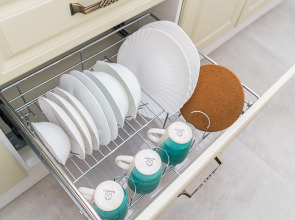 Апартаменты на Вербовой от LetoApart