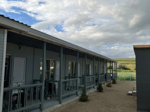 Гостевой дом СеМакс