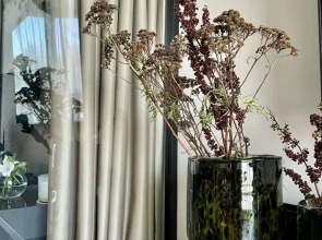 Апартаменты Комфорт Спа Море