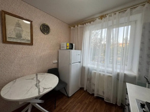 Квартира недалеко от моря