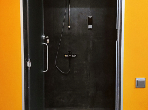 87 Вертикаль