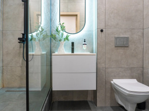 Апартаменты Йорт Kazan Arena